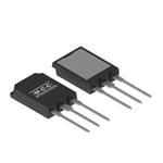 Micro Commercial Components (MCC) MIWP160N65AS2Y-BP