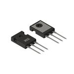 Micro Commercial Components (MCC) SICW3065DG5M-BP Enlarged Image
