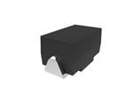Micro Commercial Components (MCC) SS14-TP-B002 Enlarged Image