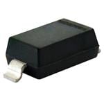 Micro Commercial Components (MCC) SM4001PL-TP Enlarged Image