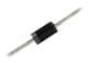 Micro Commercial Components (MCC) 1N4746AP-TP
