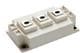 Micro Commercial Components (MCC) MIF400R065C2TL-BP