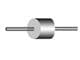 Micro Commercial Components (MCC) 5KP33CA-TP