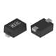 Micro Commercial Components (MCC) ESD3V3D9B-TP