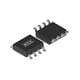 Micro Commercial Components (MCC) MCQ014N10YL-TP