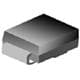 Micro Commercial Components (MCC) SMCJ60A-TP