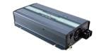 MEAN WELL NTU-1200-212CN Enlarged Image