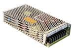 Amazon.com: MEAN WELL RT-125B 132W AC/DC Enclosed Switching