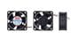 MEAN WELL CHA6012BH-25C