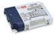 MEAN WELL LCM-40U