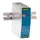 MEAN WELL NDR-120-12