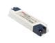 MEAN WELL PLM-12-350