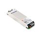 MEAN WELL UDP-200-5
