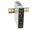 MEAN WELL XDR-75-12PI