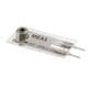 Measurement Specialties LDTM-028K