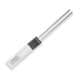 Measurement Specialties PTFD102T1G0