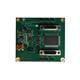 Menlo Micro USB 44 Ch HiV Driver Board
