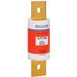 Mersen AJT175N Enlarged Image