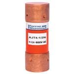 Mersen AJT4-1/2N Enlarged Image