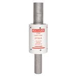 Mersen CP250C6-HS Enlarged Image
