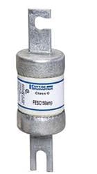 Mersen FESC600 Enlarged Image