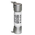 Mersen PCF15-R Enlarged Image