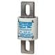 Mersen A30QS250-4IL