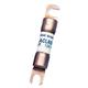 Mersen ACL60