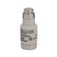 Mersen B217742