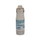Mersen C211096