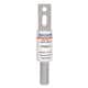 Mersen CP500C2