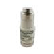 Mersen W213160
