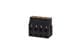 METZ CONNECT SR25502HBNC
