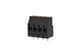 METZ CONNECT SR25504HBNC