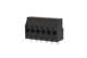 METZ CONNECT SR25506HBNC