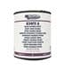 MG Chemicals 834FX-1.7L