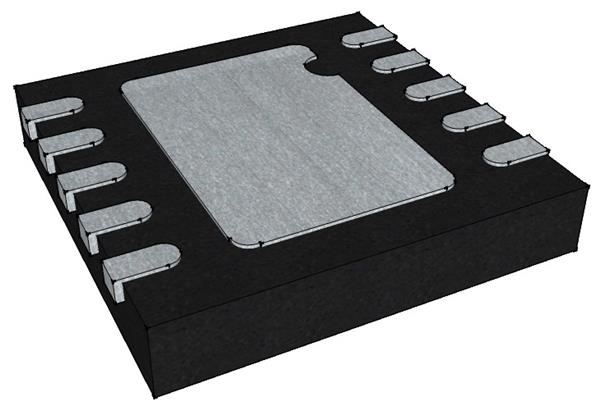 yumic2211様確認用 MIC2211-YMYML-TR Microchip Technology | Mouser India