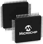 Microchip Technology VSC8228XRC-01 Enlarged Image