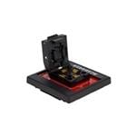 Microchip Technology AC164415 Enlarged Image