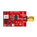 Microchip Technology ADM00791 Enlarged Image