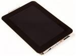 Microchip Technology ATMXT-XPRO Enlarged Image