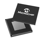 Microchip Technology ATSAMD21J17D-MZVAO Enlarged Image