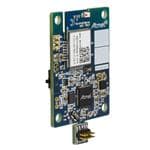 Microchip Technology ATULPC-DEMO Enlarged Image