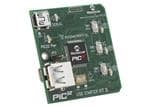 Microchip Technology DM320003-2 Enlarged Image
