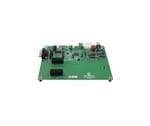 Microchip Technology EV95S01A Enlarged Image