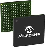 Microchip Technology DS31408GN2 Enlarged Image