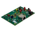 Microchip Technology KSZ9031RNX-EVAL Enlarged Image