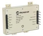 Microchip Technology LE50-28-3R3S-A-T Enlarged Image
