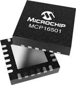 Microchip Technology MCP16501TA-E/RMBVAO Enlarged Image
