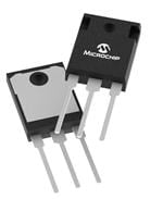Microchip Technology MSC040SMB120B Enlarged Image